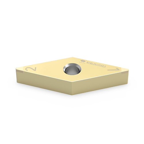 PCBN VNGA160412-2N MHN20C