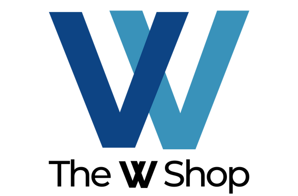 The W Shop