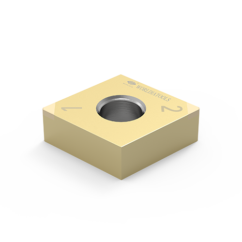PCBN CNGA120408-2N MHN20C