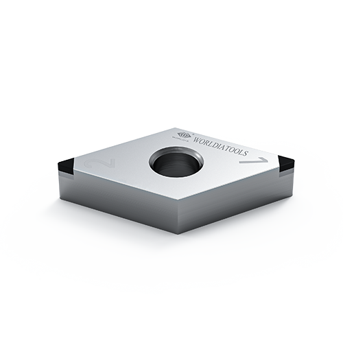 PCBN DNGA150404-2N MKN10