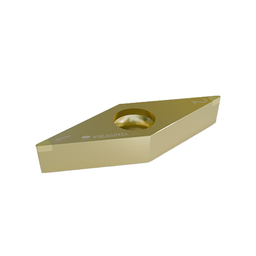 PCBN VBGW110302-2N MHN10C