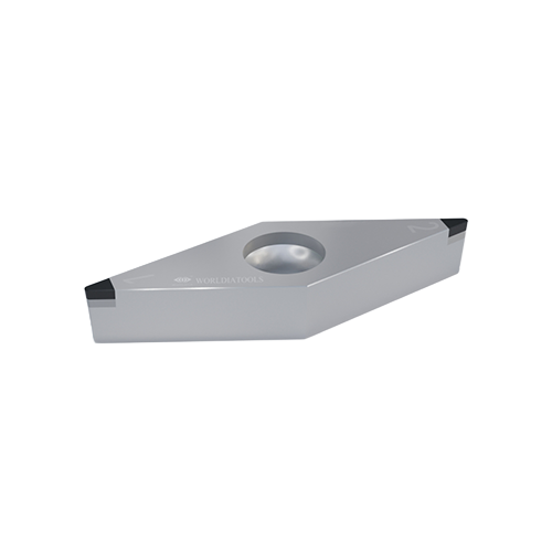 PCBN VBGW160402-2N MKN10
